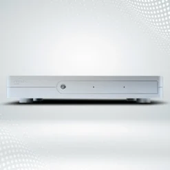 Ideon Audio Absolute Time Signature - Ultimate USB & SPDIF Re-Clocking -Audio Essence Ideon Audio Absolute Time Signature 005