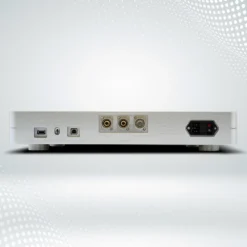 Ideon Audio Absolute Time Signature - Ultimate USB & SPDIF Re-Clocking -Audio Essence Ideon Audio Absolute Time Signature 006