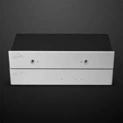 Ideon Audio Ayazi Mk2 DAC - Reference DAC -Audio Essence Ideon Audio Ayazi mk2 DAC 00