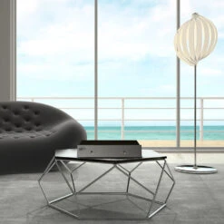 Ideon Audio Ayazi Mk2 DAC - Reference DAC -Audio Essence Ideon Audio Ayazi mk2 DAC 03