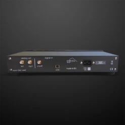 Ideon Audio Ayazi Mk2 DAC - Reference DAC -Audio Essence Ideon Audio Ayazi mk2 DAC 05