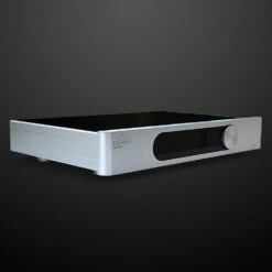 Ideon Audio IΩN DAC + PRE AMPLIFIER 11 Ideon Audio IΩN DAC + PRE AMPLIFIER -Audio Essence Ideon Audio I N DAC 00