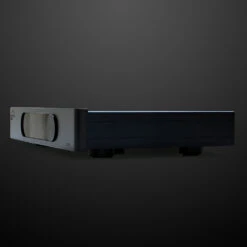 Ideon Audio IΩN DAC + PRE AMPLIFIER 14 Ideon Audio IΩN DAC + PRE AMPLIFIER -Audio Essence Ideon Audio I N DAC 05