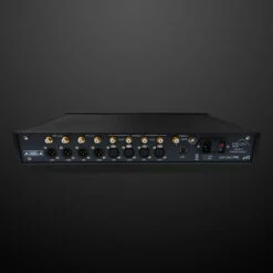 Ideon Audio IΩN DAC + PRE AMPLIFIER 16 Ideon Audio IΩN DAC + PRE AMPLIFIER -Audio Essence Ideon Audio I N DAC 06