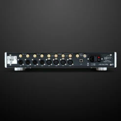 Ideon Audio IΩN DAC + PRE AMPLIFIER 17 Ideon Audio IΩN DAC + PRE AMPLIFIER -Audio Essence Ideon Audio I N DAC 07