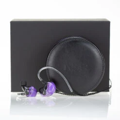 INEAR ProMission X - Universal Flagship IEM -Audio Essence InEar ProMission X 04