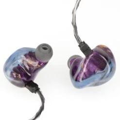 INEAR ProMission X - Universal Flagship IEM -Audio Essence InEar ProMission X 06