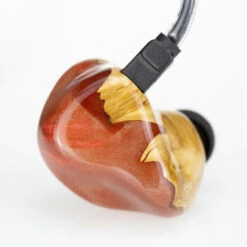 INEAR ProMission X - Universal Flagship IEM -Audio Essence InEar ProMission X 08