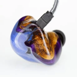 INEAR ProMission X - Universal Flagship IEM -Audio Essence InEar ProMission X 09