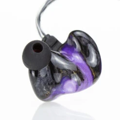 INEAR ProMission X - Universal Flagship IEM -Audio Essence InEar ProMission X 11
