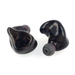 INEAR ProPhile 8L - Universal Referenz IEM
