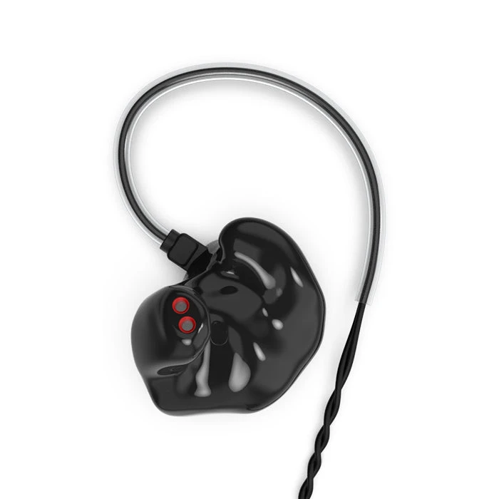 INEAR LivePro 4 - Custom In-Ear Monitor 1 INEAR LivePro 4 - Custom In-Ear Monitor