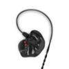 INEAR LivePro 5 - Custom In-Ear Monitor