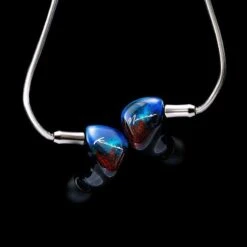 Kinera Imperial Nanna (Nanna 2.0 Pro) -Audio Essence JIN 7271