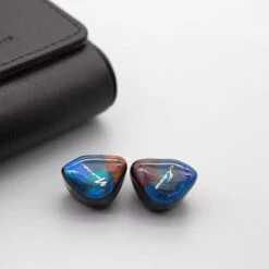 Kinera Imperial Nanna (Nanna 2.0 Pro) -Audio Essence KI NANNA 3