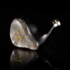 Noble Audio Kadence - 8 BA Referenz IEM -Audio Essence Kadence 10724