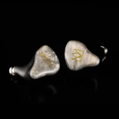 Noble Audio Kadence - 8 BA Referenz IEM -Audio Essence Kadence 10762