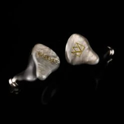 Noble Audio Kadence - 8 BA Referenz IEM -Audio Essence Kadence 10767
