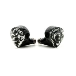 Noble Audio Khan - Highend Tribrid IEM