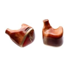 Kinera Imperial Baldr 2.0 - Referenz In-Ear -Audio Essence Kinera Baldr 2.0 04