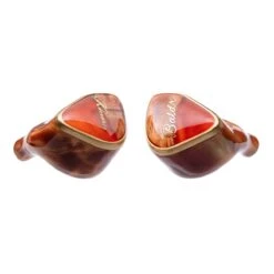 Kinera Imperial Baldr 2.0 - Referenz In-Ear -Audio Essence Kinera Baldr 2.0 05