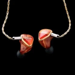 Kinera Imperial Baldr 2.0 - Referenz In-Ear -Audio Essence Kinera Baldr 2.0 06 bf66dde8 1381 4859 8081 1ddac156e4ff