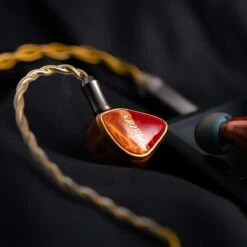 Kinera Imperial Baldr 2.0 - Referenz In-Ear -Audio Essence Kinera Baldr 2.0 10