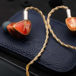 Kinera Imperial Baldr 2.0 - Referenz In-Ear -Audio Essence Kinera Baldr 2.0 11