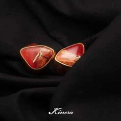 Kinera Imperial Baldr 2.0 - Referenz In-Ear -Audio Essence Kinera Baldr 2.0 12