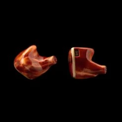 Kinera Imperial Baldr 2.0 - Referenz In-Ear -Audio Essence Kinera Baldr 2.0 13