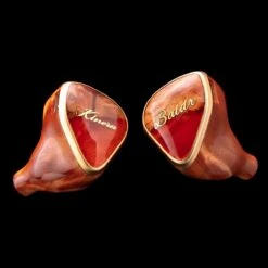 Kinera Imperial Baldr 2.0 - Referenz In-Ear