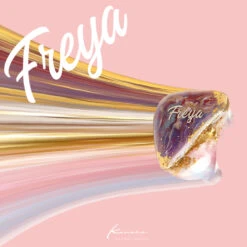 Kinera Freya -Audio Essence Kinera Freya 01