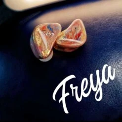 Kinera Freya -Audio Essence Kinera Freya 03