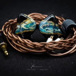 Kinera Freya -Audio Essence Kinera Freya 04