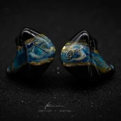 Kinera Freya -Audio Essence Kinera Freya 05