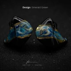 Kinera Freya -Audio Essence Kinera Freya 05 1