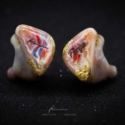 Kinera Freya -Audio Essence Kinera Freya 06