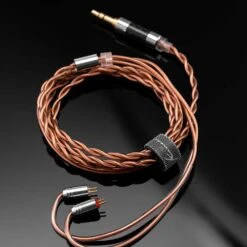 Kinera Freya -Audio Essence Kinera Freya 07