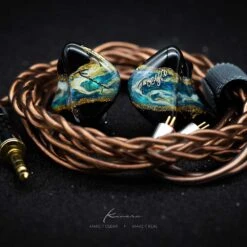 Kinera Freya -Audio Essence Kinera Freya 08