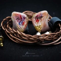 Kinera Freya -Audio Essence Kinera Freya 09