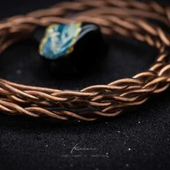 Kinera Freya -Audio Essence Kinera Freya 10