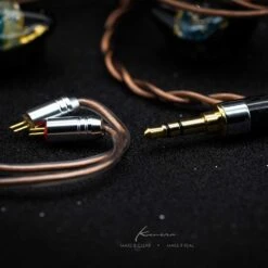 Kinera Freya -Audio Essence Kinera Freya 11