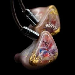 Kinera Freya -Audio Essence Kinera Freya 12