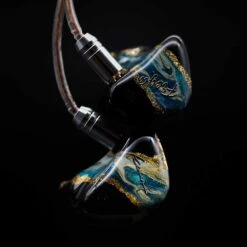 Kinera Freya -Audio Essence Kinera Freya 13