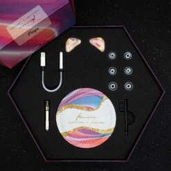 Kinera Freya -Audio Essence Kinera Freya 15