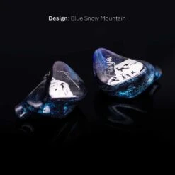 Kinera Freya -Audio Essence Kinera Freya 21 1