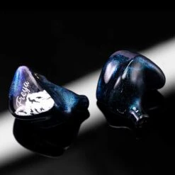 Kinera Freya -Audio Essence Kinera Freya 22