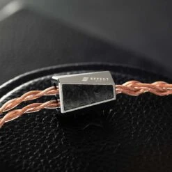 Kinera Loki - Quadbrid Flagship IEM -Audio Essence Kinera Loki 07