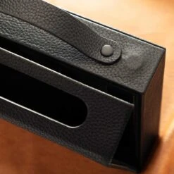 Kinera Loki - Quadbrid Flagship IEM -Audio Essence Kinera Loki 09