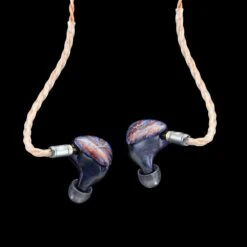Kinera Loki - Quadbrid Flagship IEM -Audio Essence Kinera Loki 19